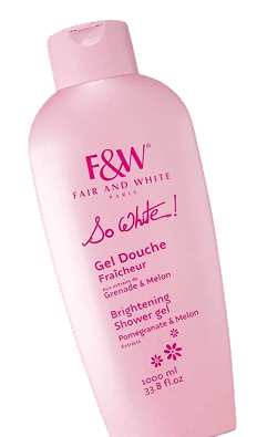 Product 1 from لوشنز