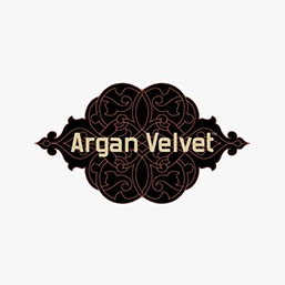 Argan Velvet