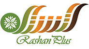 Rashanplus
