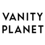 Vanity Planet
